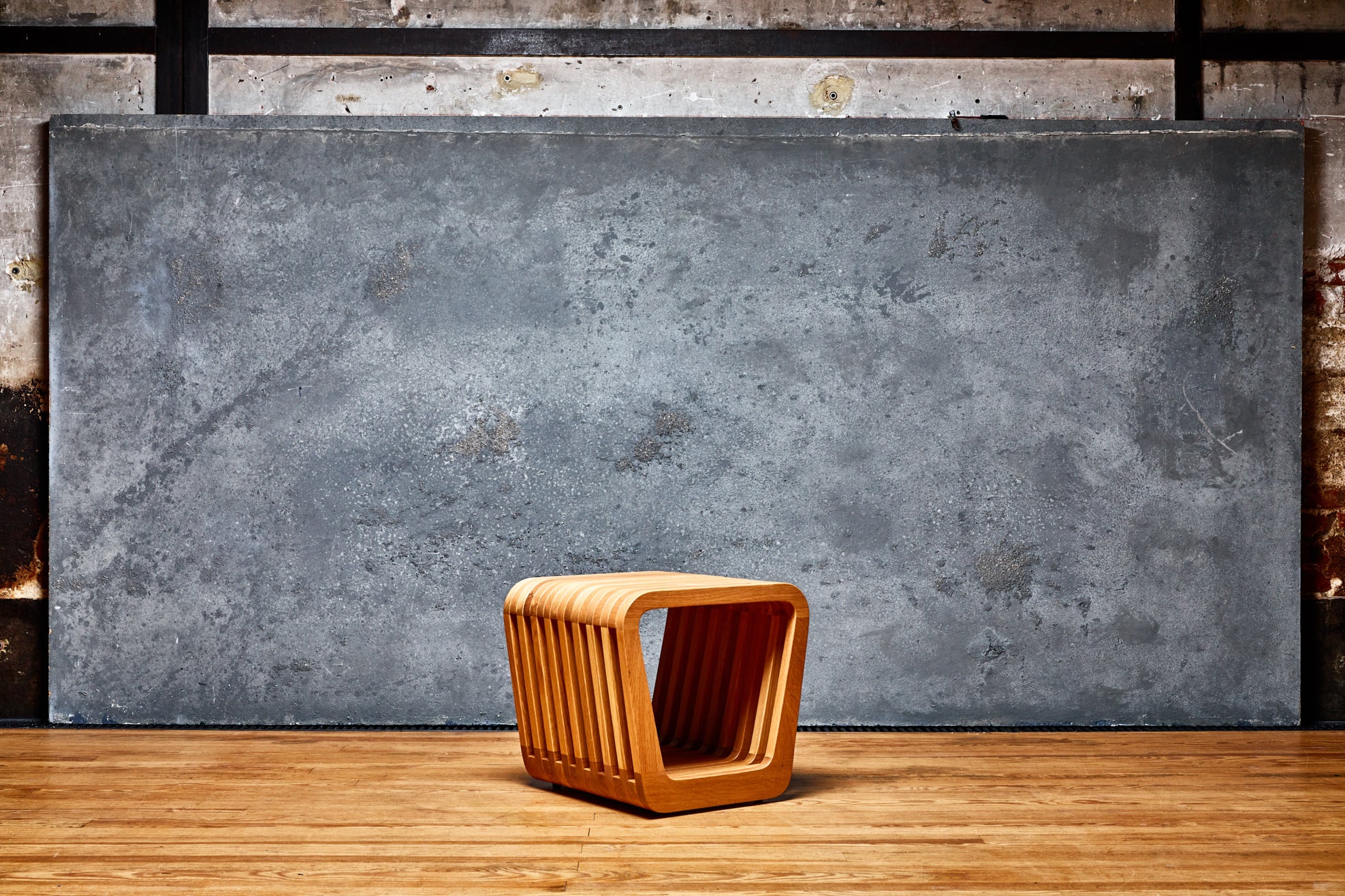 Tabouret LINK