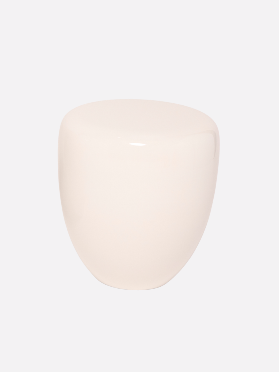 DOT Side Table