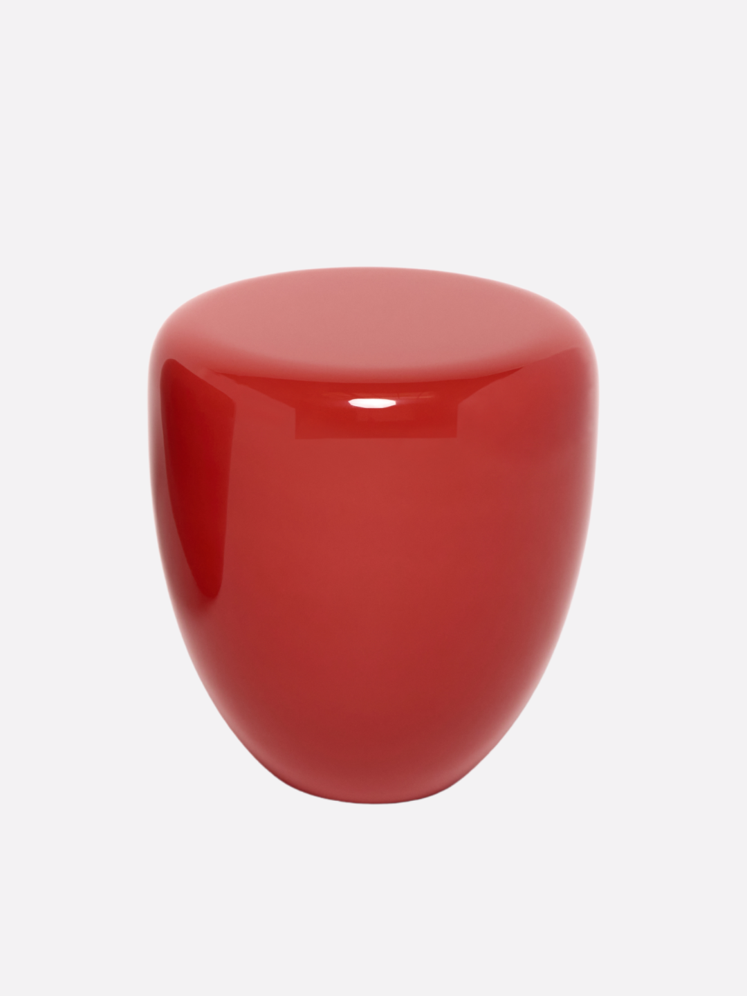 DOT Side Table
