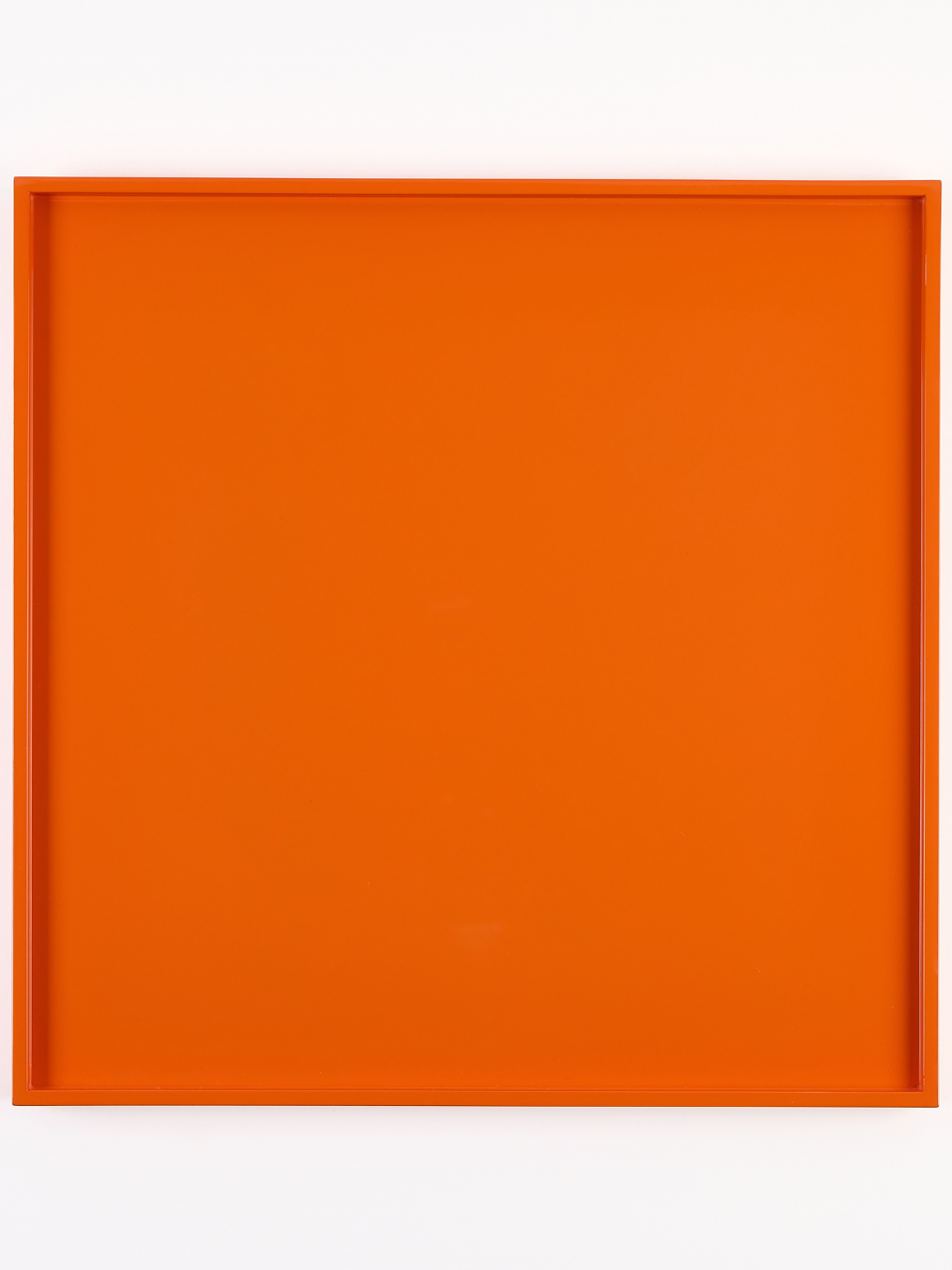 Plateau Boîtes SIGN