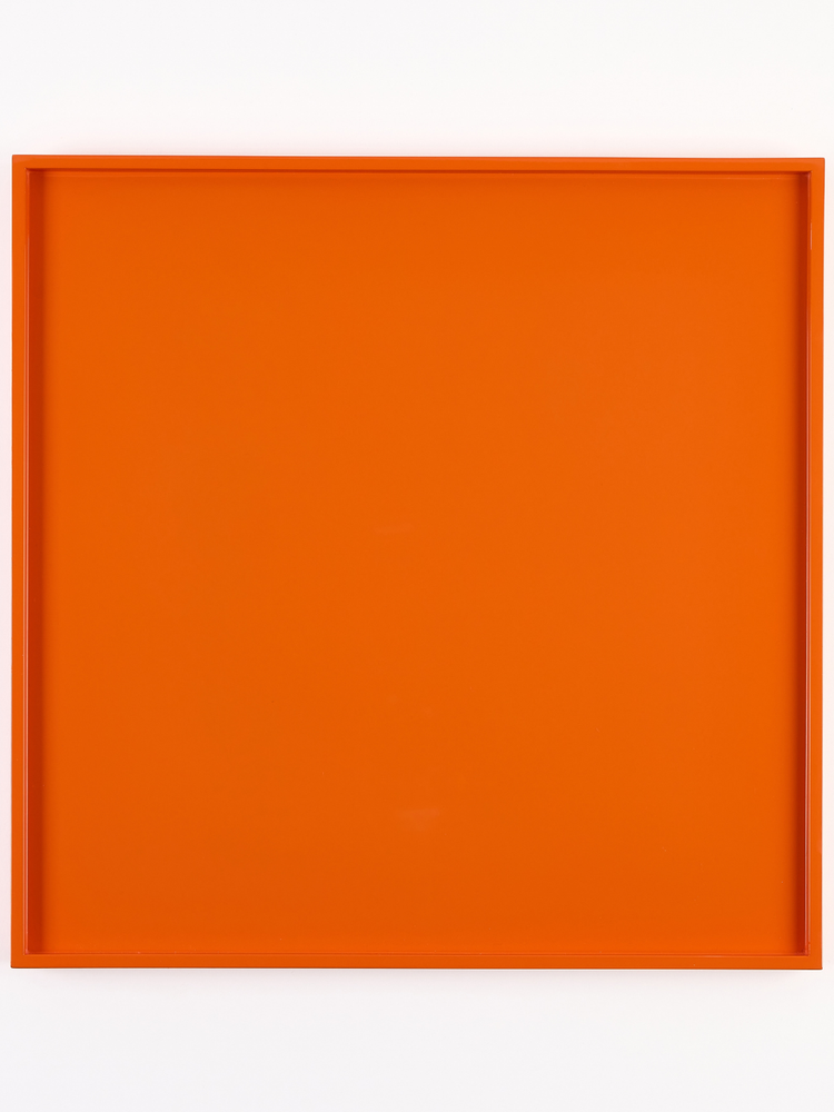 Plateau Boîtes SIGN