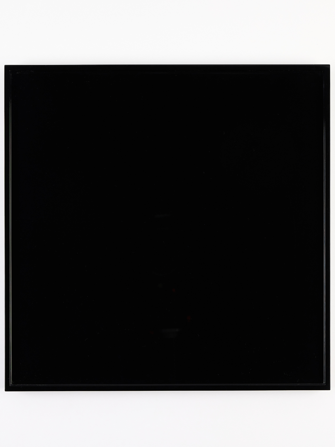 Plateau Boîtes SIGN