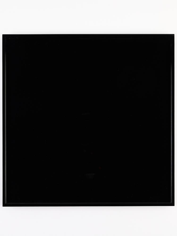 Plateau Boîtes SIGN