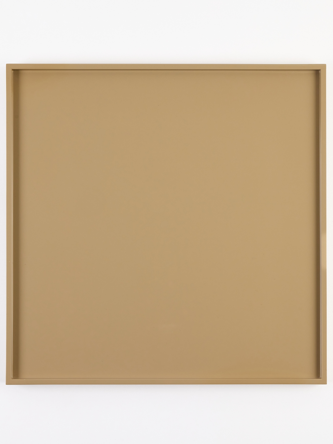 Plateau Boîtes SIGN