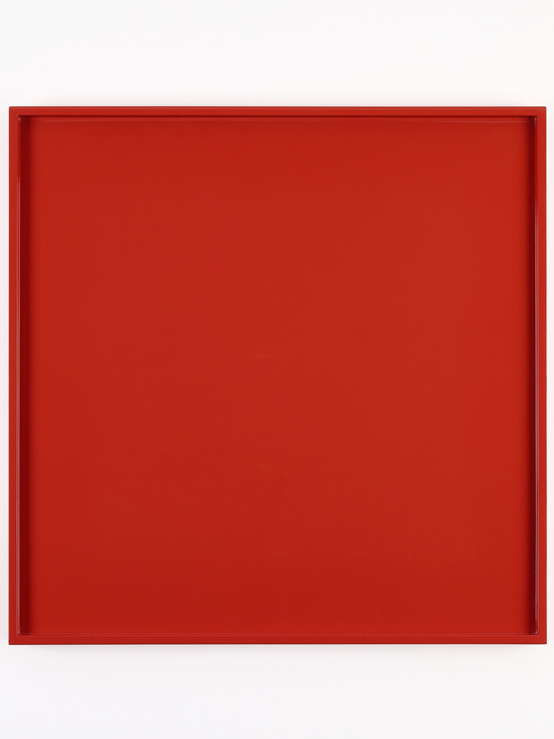 Plateau Boîtes SIGN