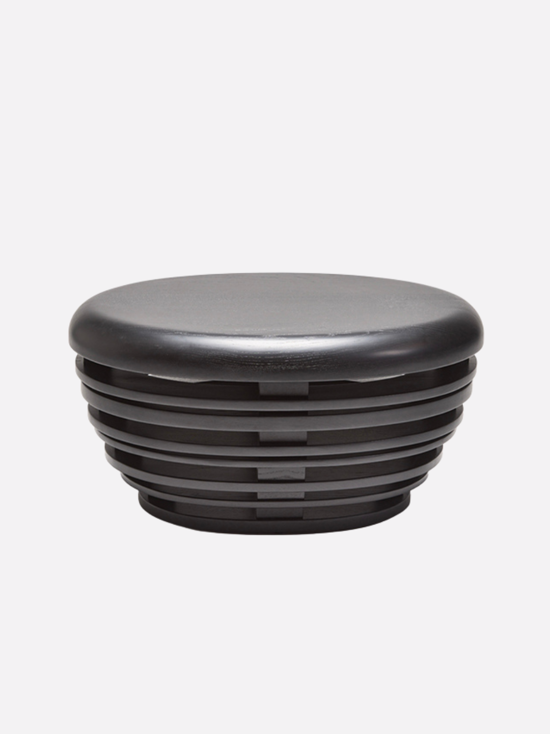 Table EGG
