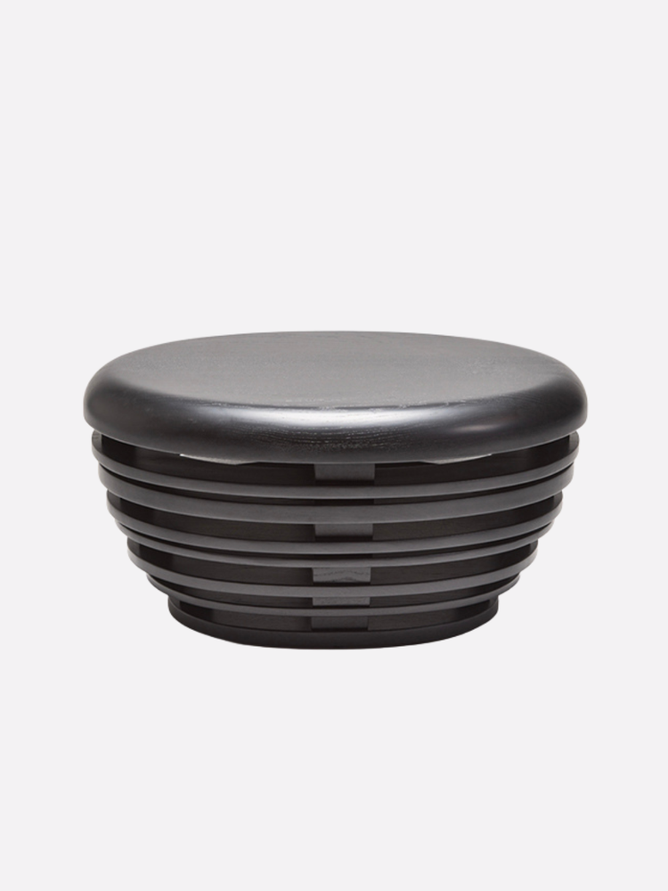 Table EGG
