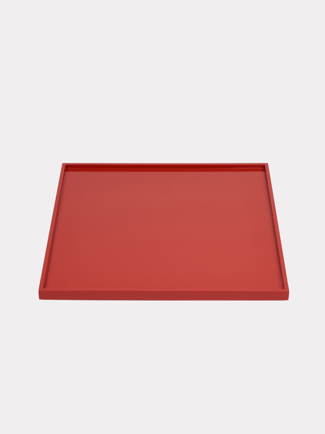 Plateau Boîtes SIGN