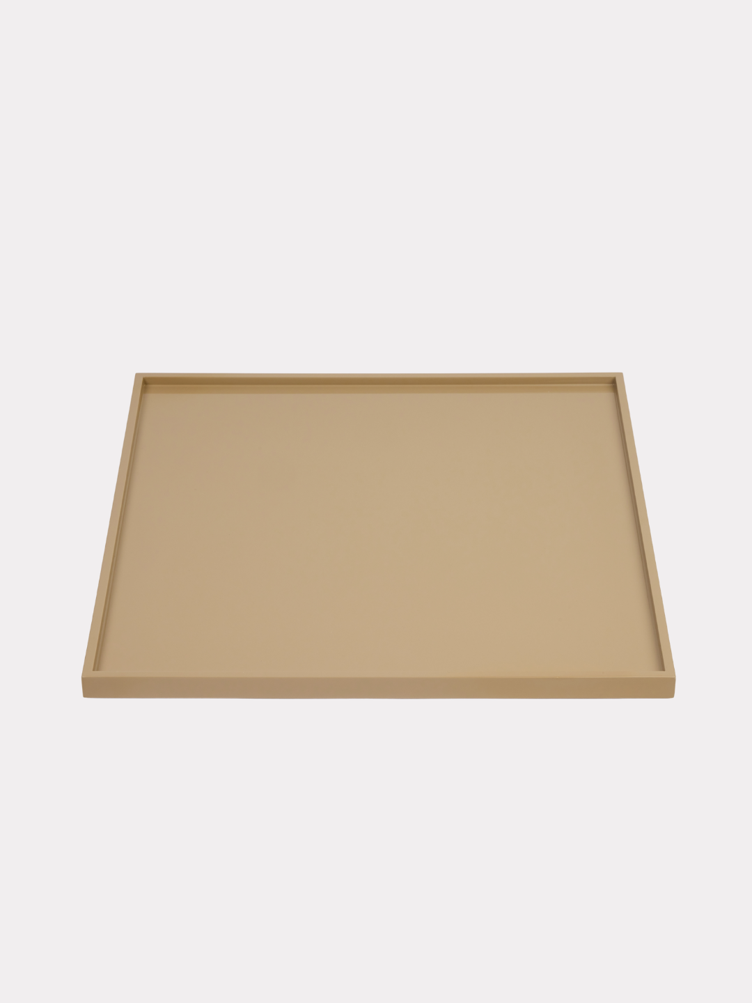 Plateau Boîtes SIGN