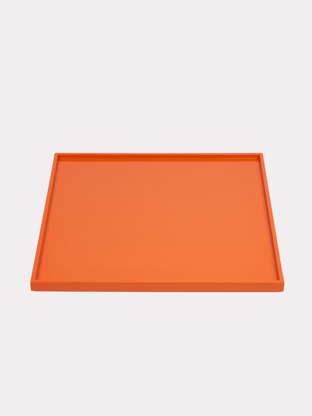 Plateau Boîtes SIGN