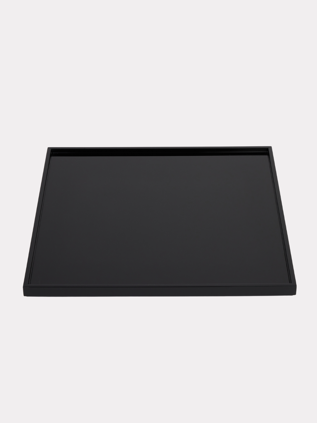 Plateau Boîtes SIGN