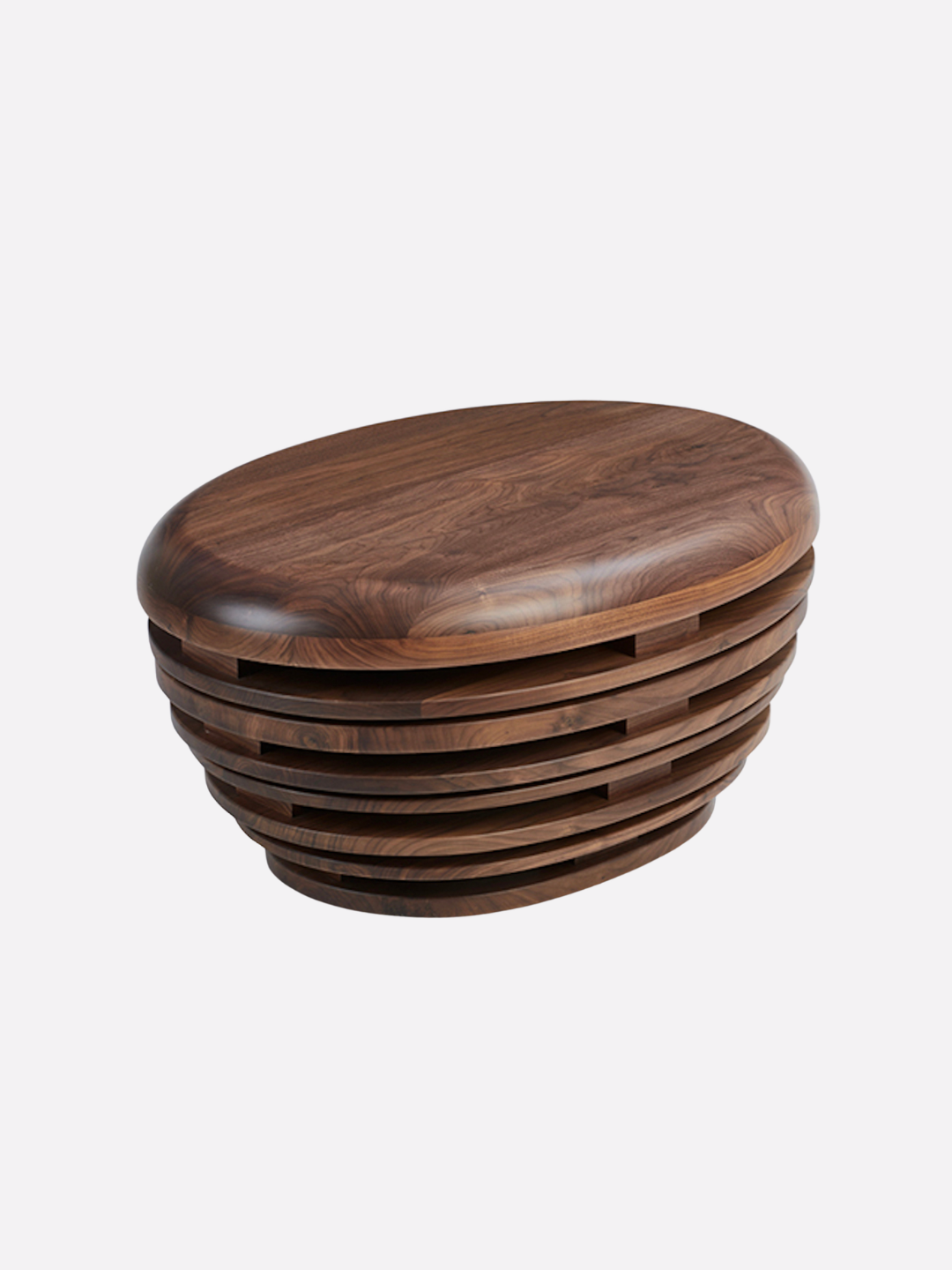 Table EGG