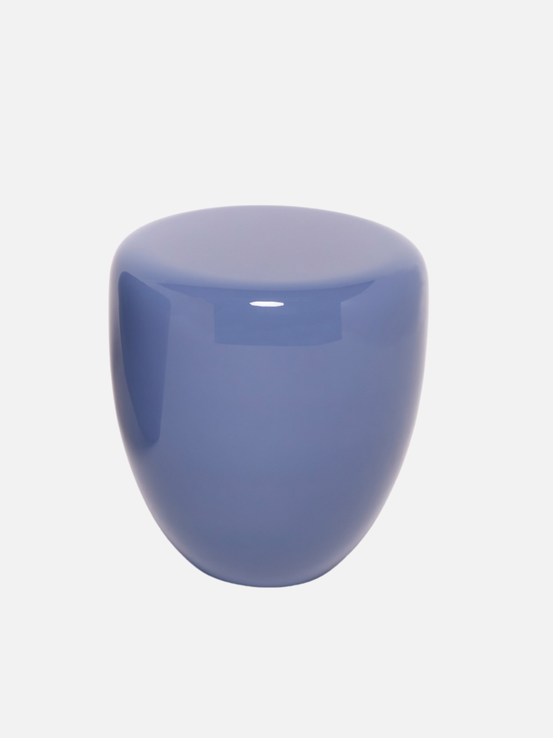 DOT Side Table