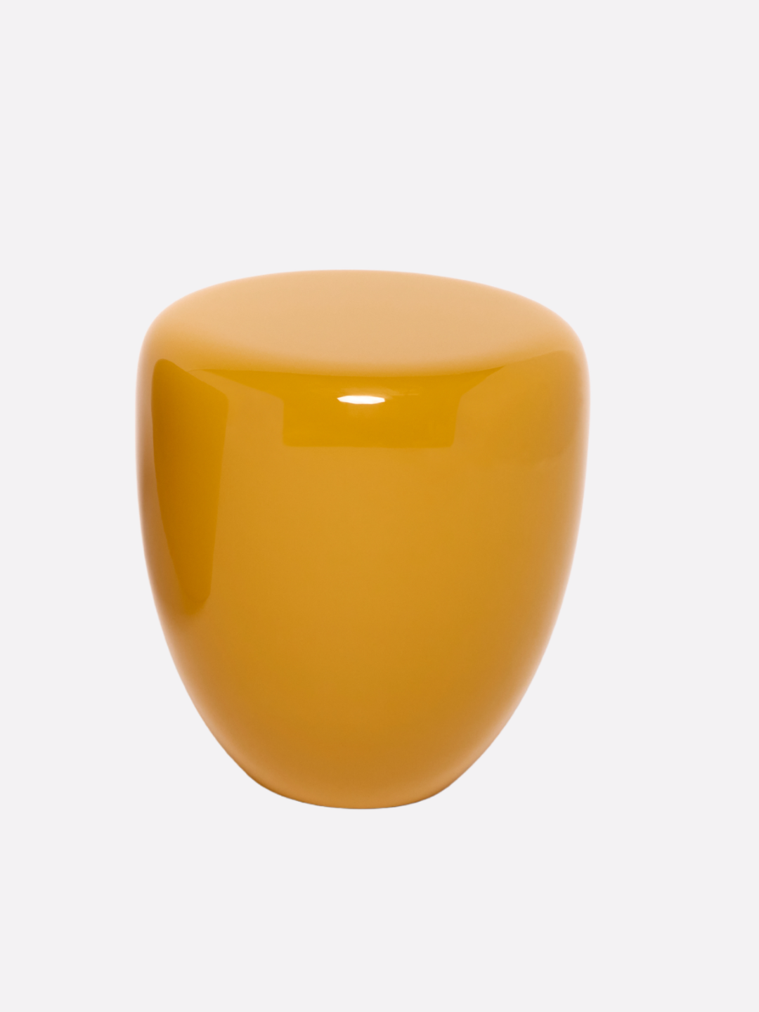 DOT Side Table