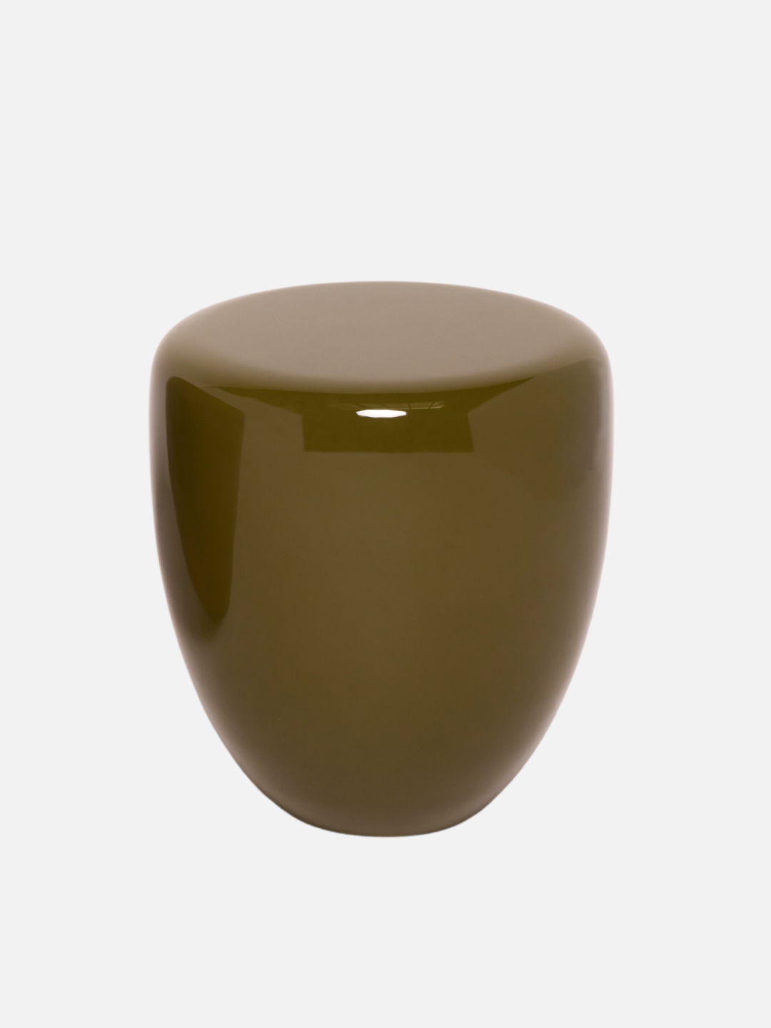 DOT Side Table