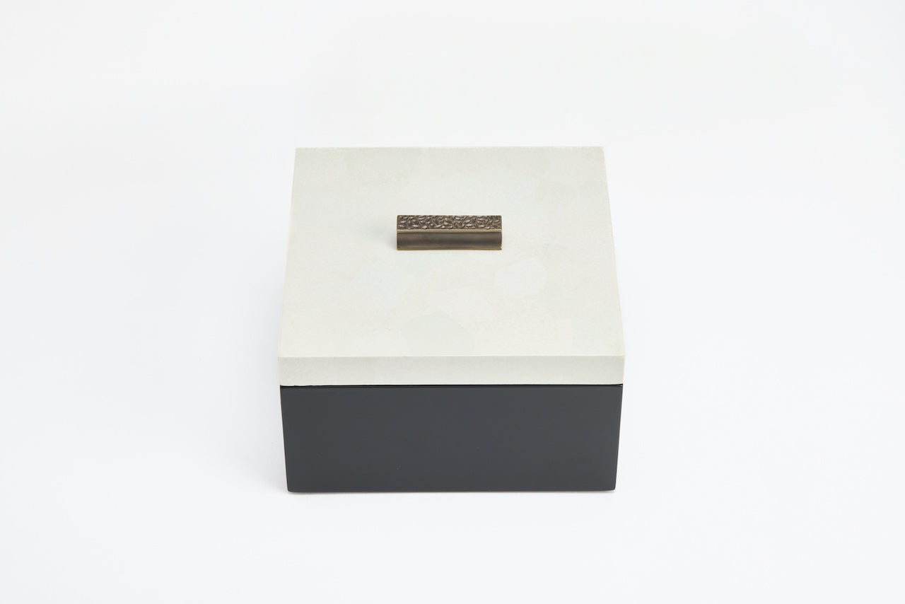 ELLA Square box