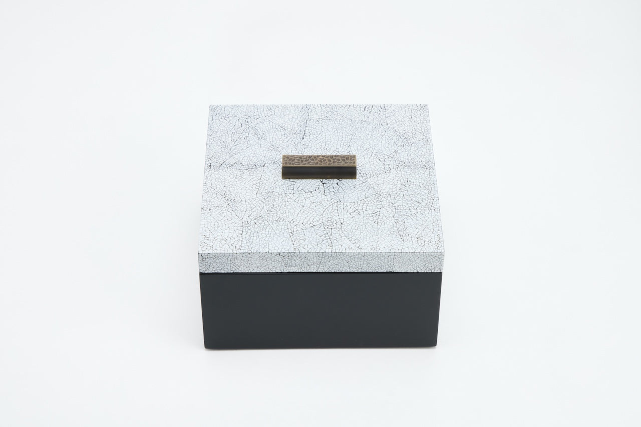 ELLA Square box