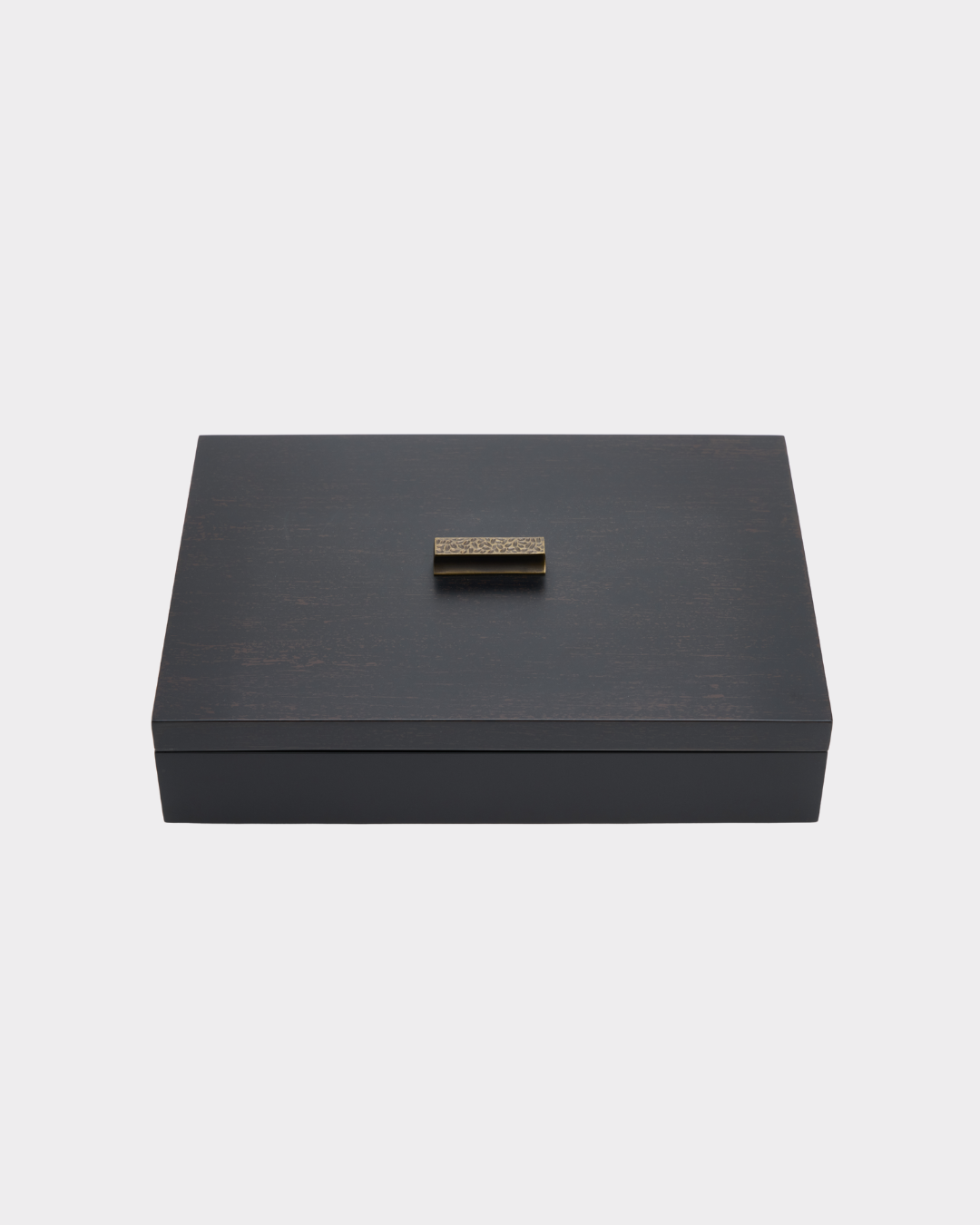 Boîtes ELLA Rectangulaire