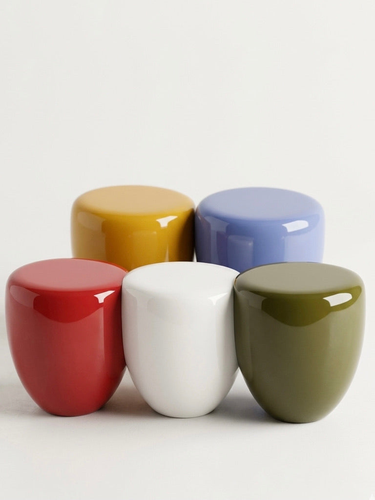DOT Side Table