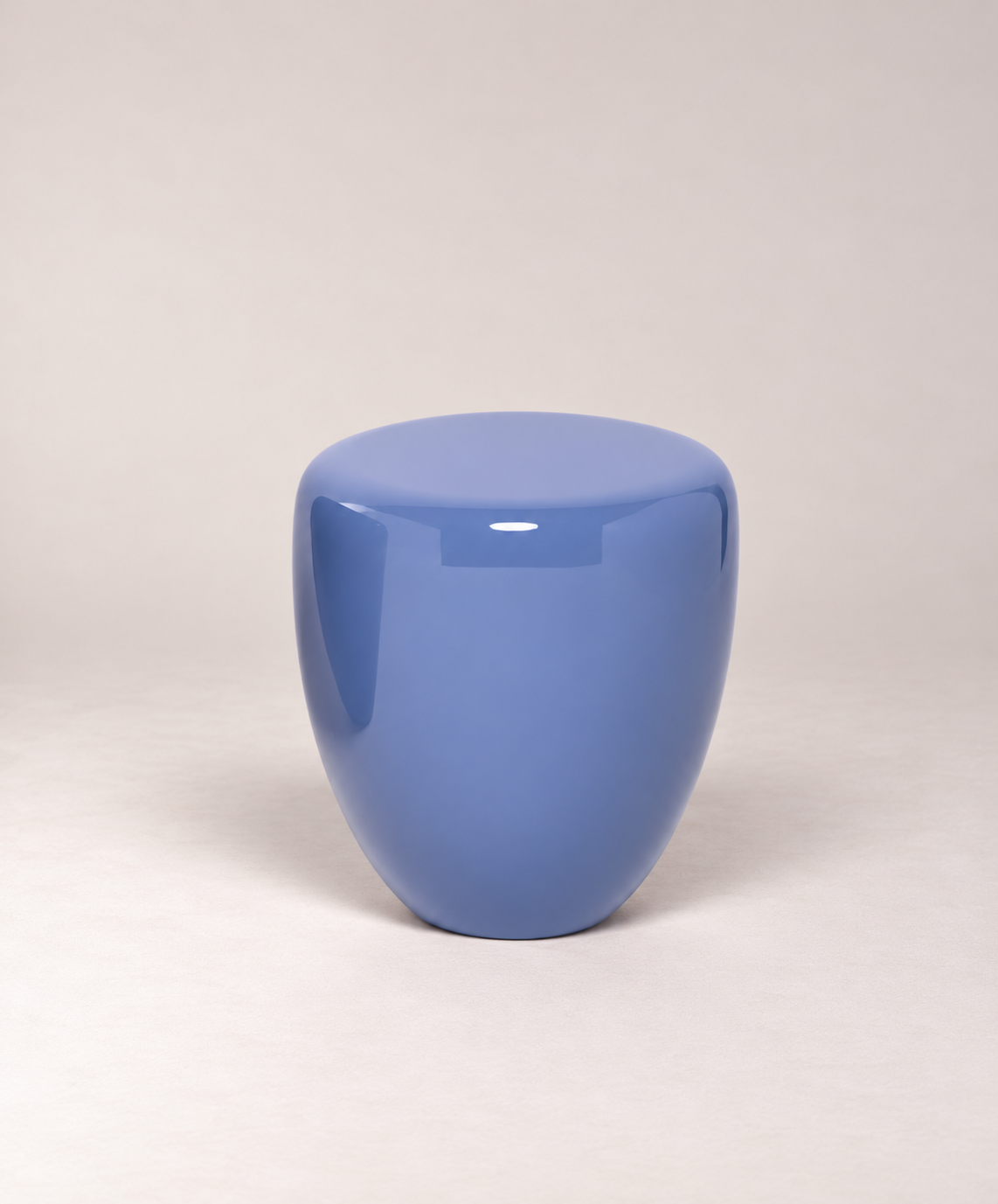 Table d'appoint DOT