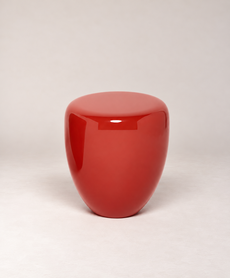 Table d'appoint DOT
