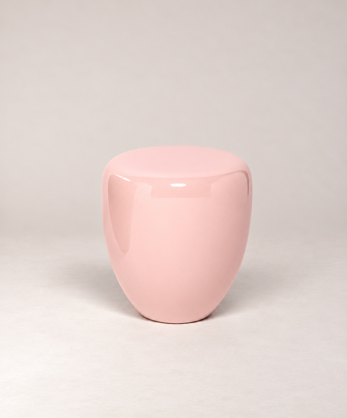 Table d'appoint DOT