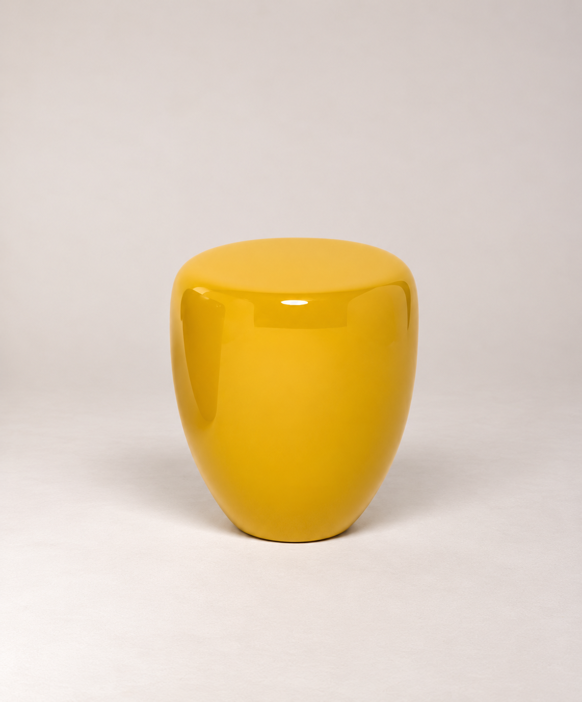 Table d'appoint DOT