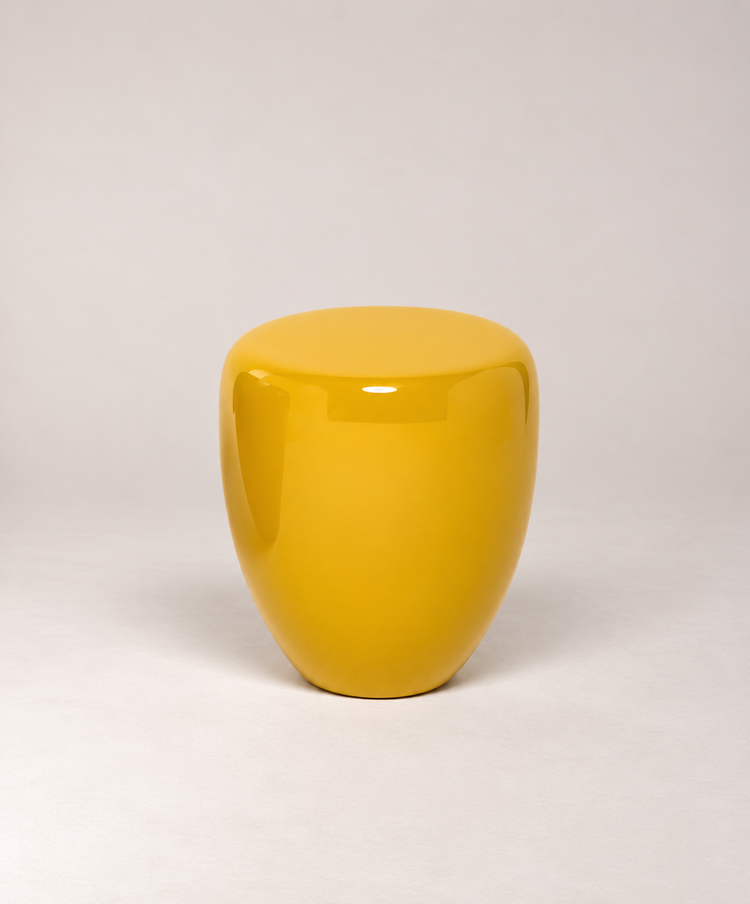 Table d'appoint DOT