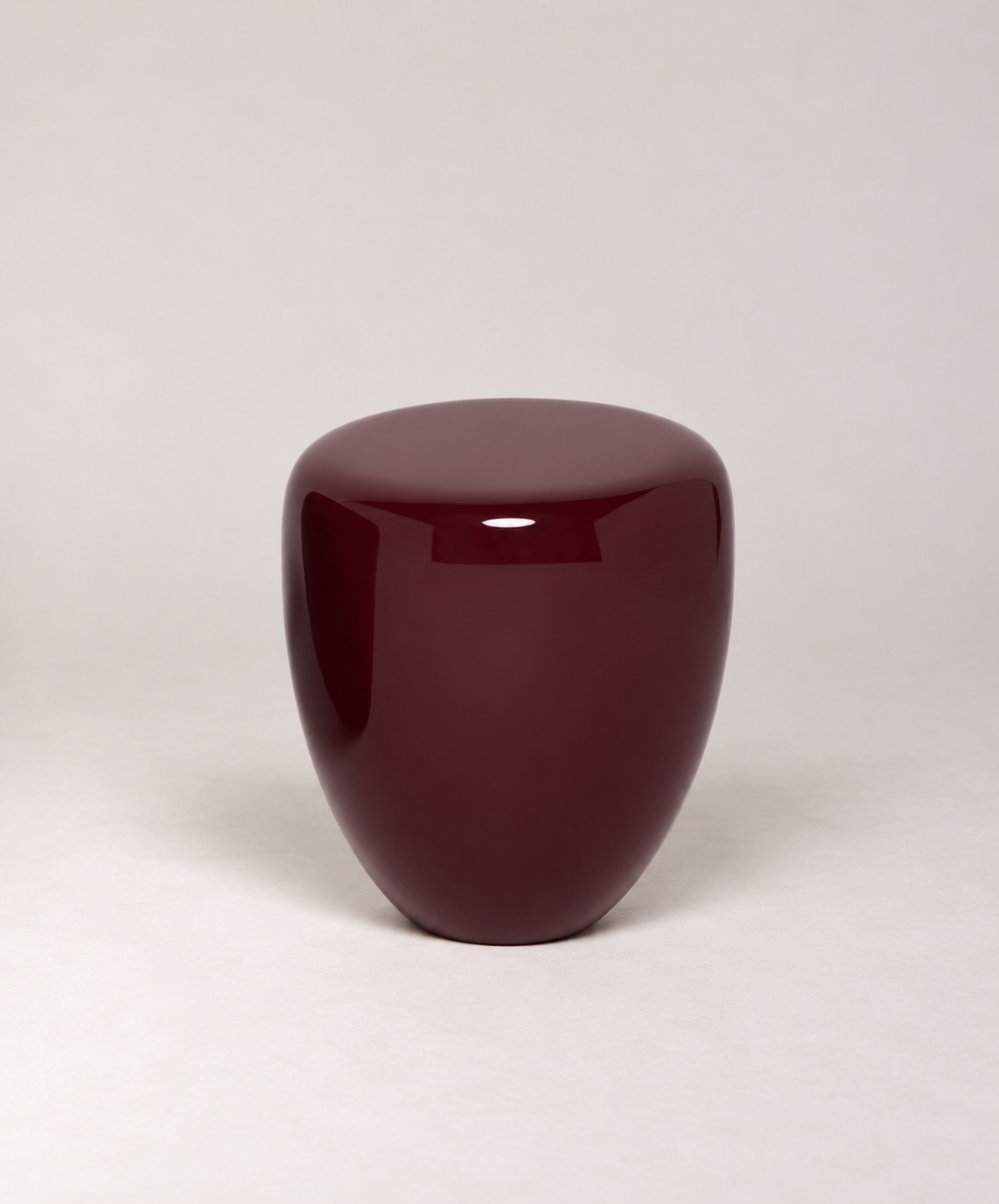 Table d'appoint DOT