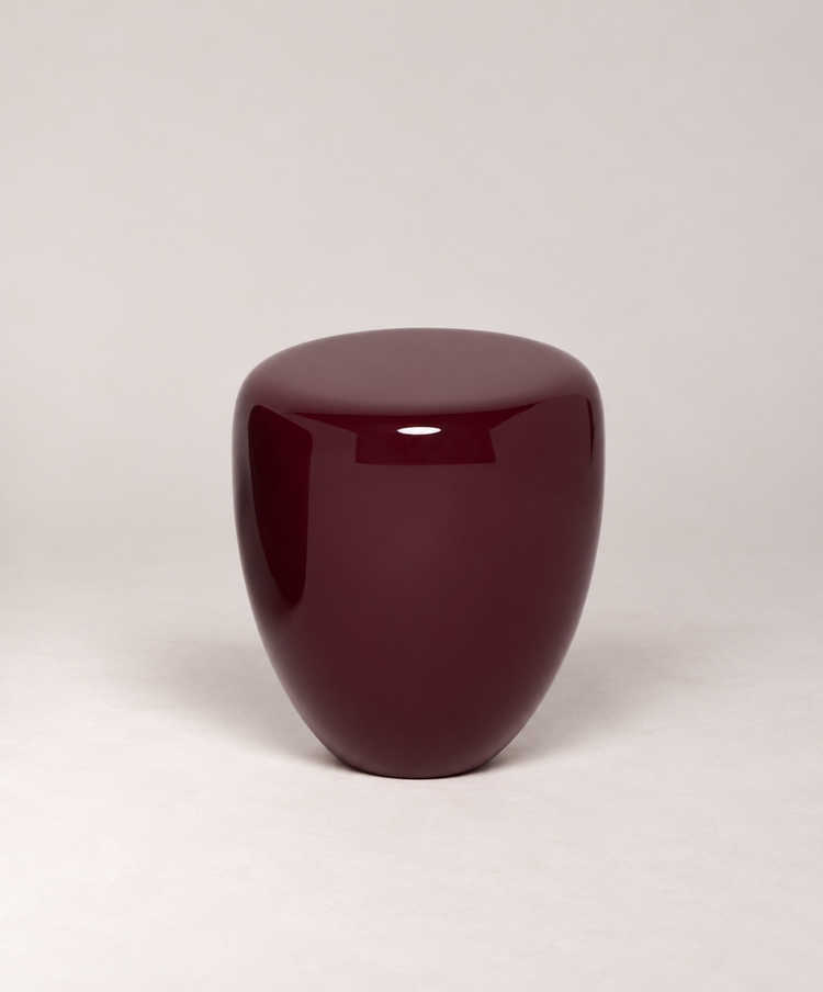 Table d'appoint DOT