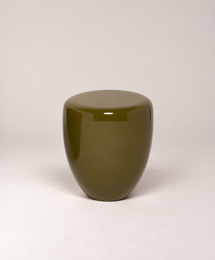 Table d'appoint DOT