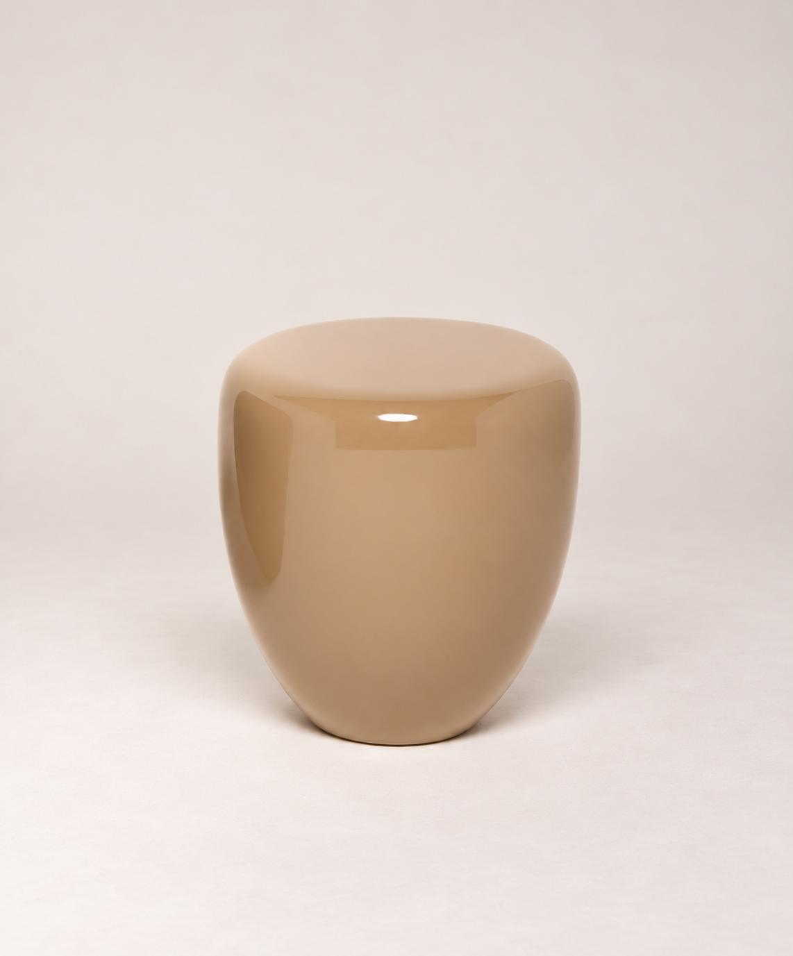 DOT Side Table