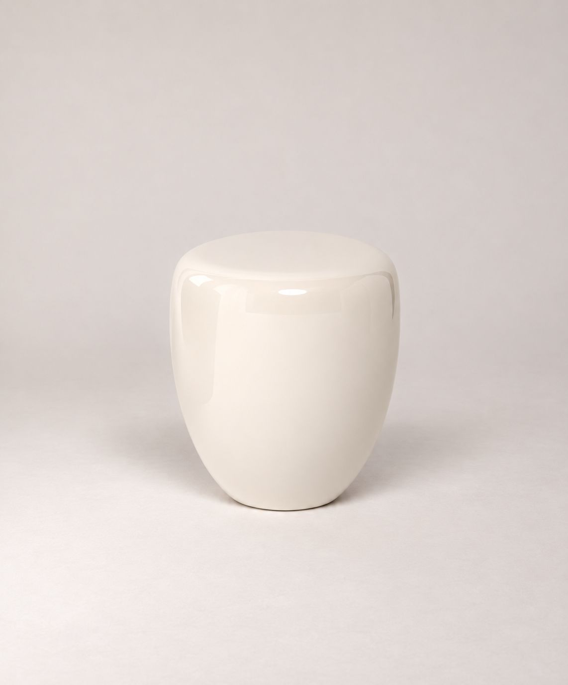 Table d'appoint DOT