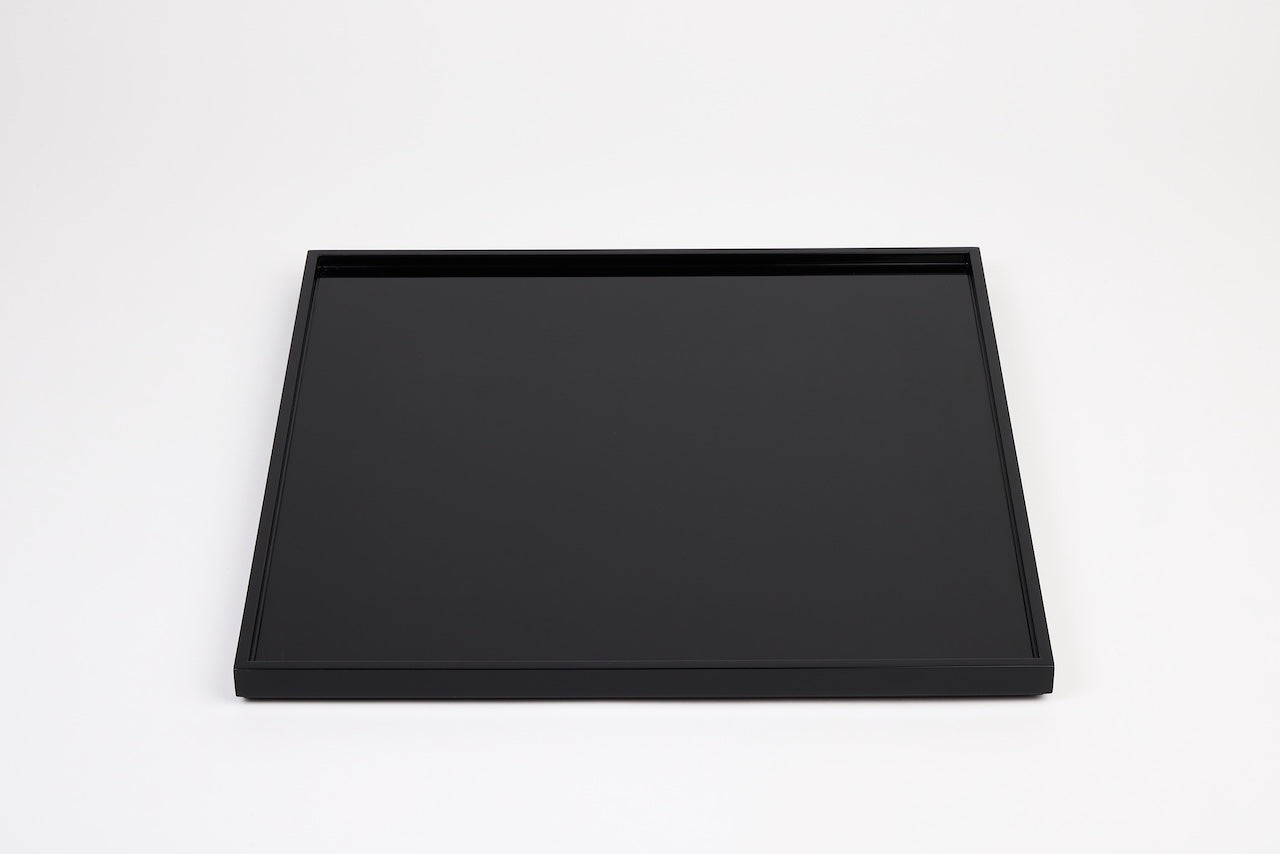 Plateau Boîtes SIGN