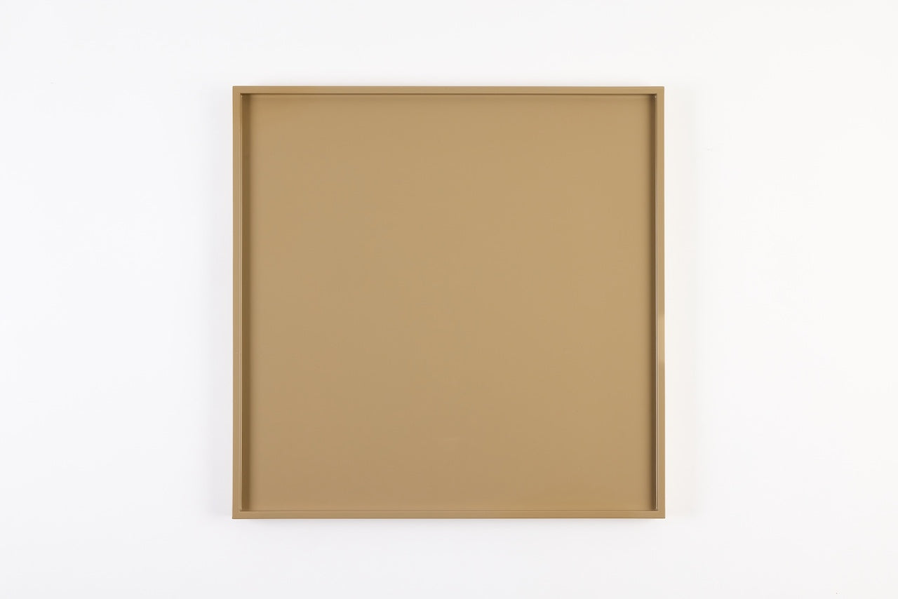 Plateau Boîtes SIGN