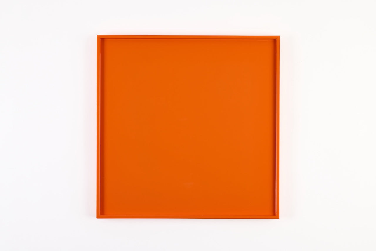 Plateau Boîtes SIGN