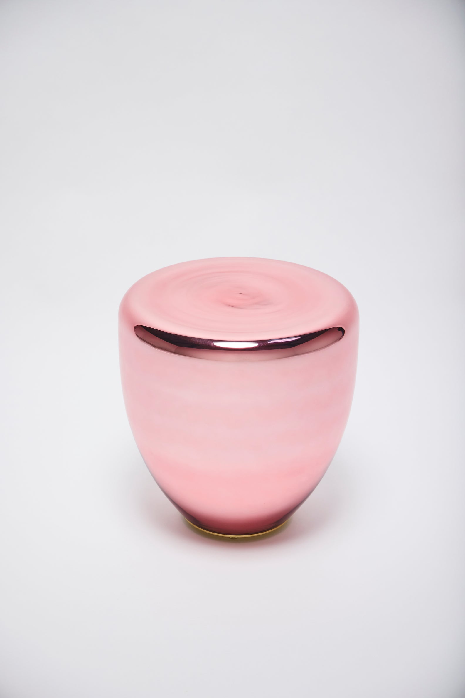 DOT Side Table