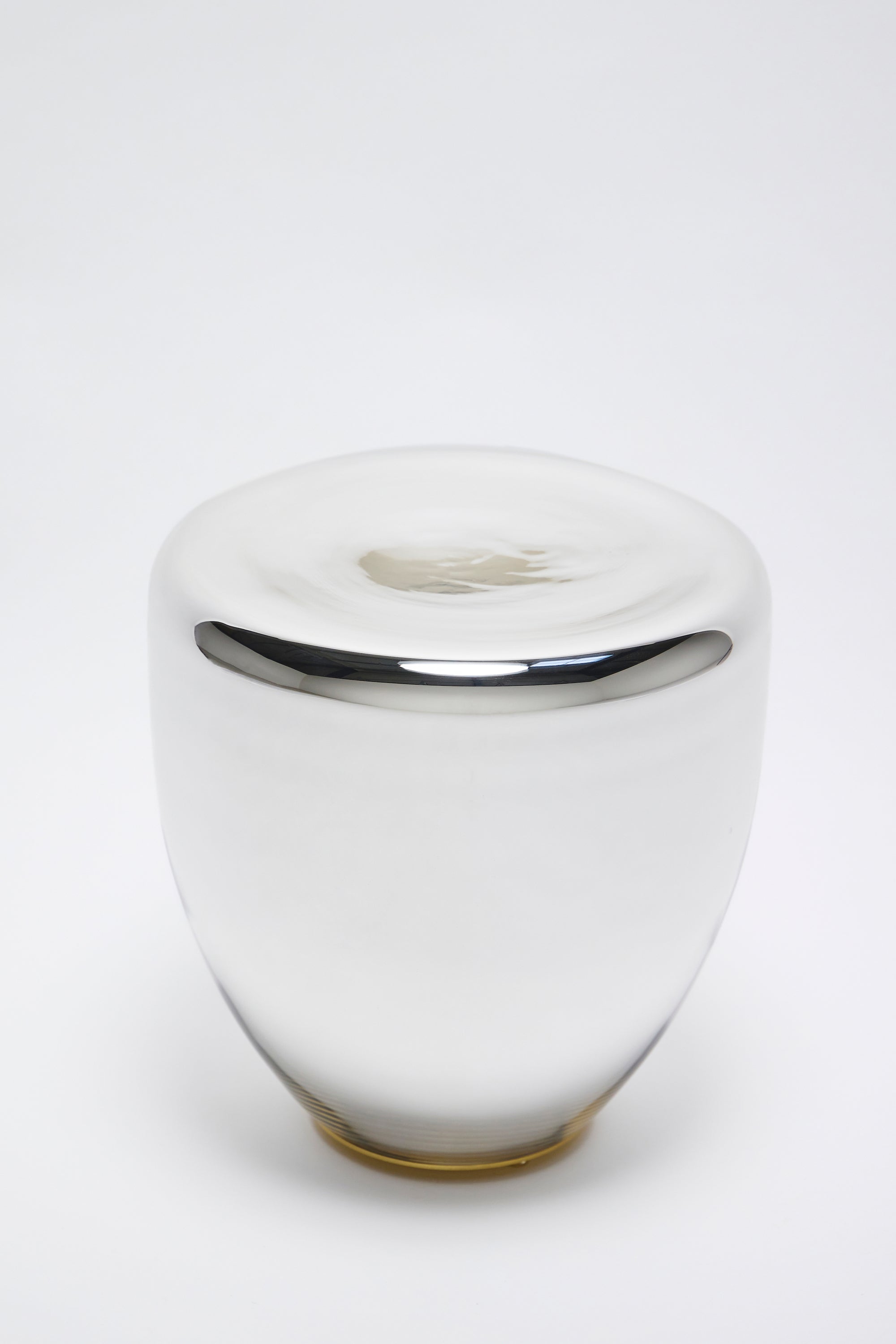 DOT Side Table