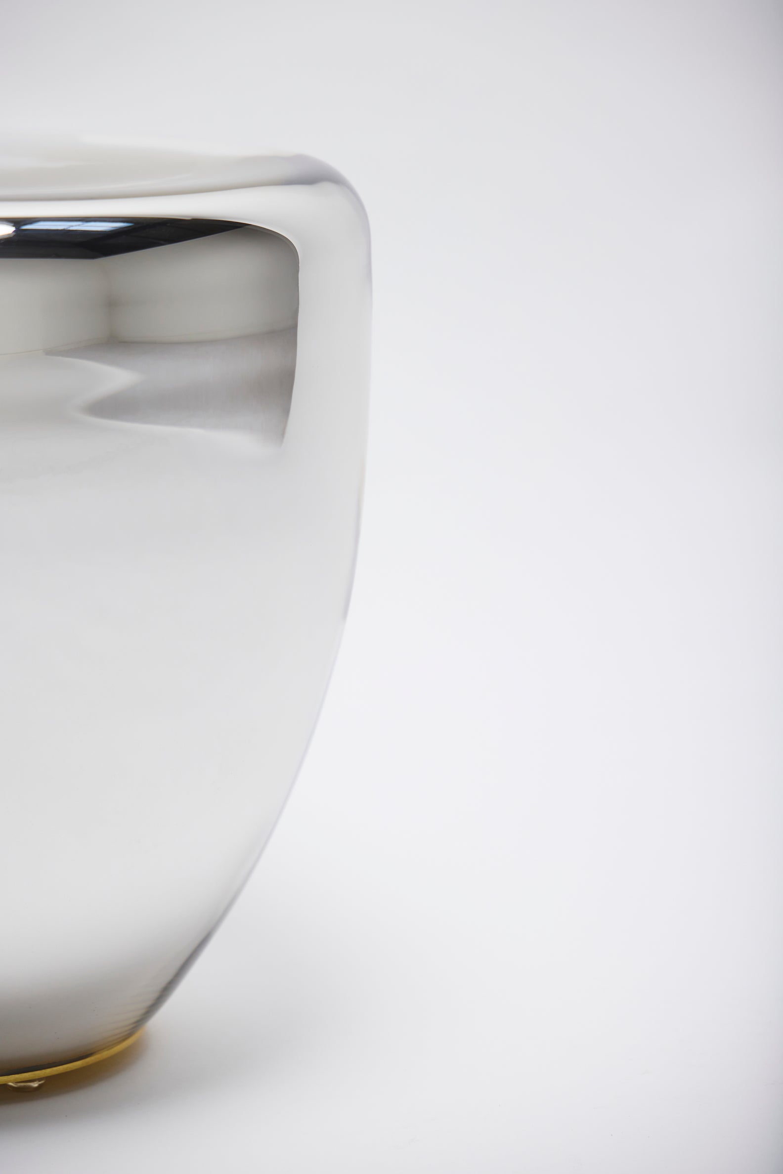DOT Side Table