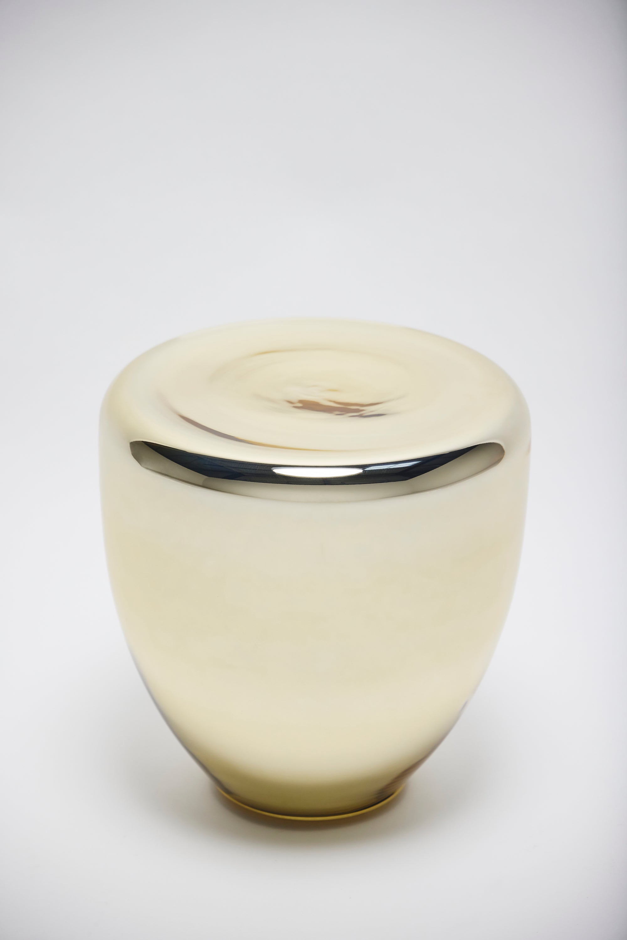 DOT Side Table