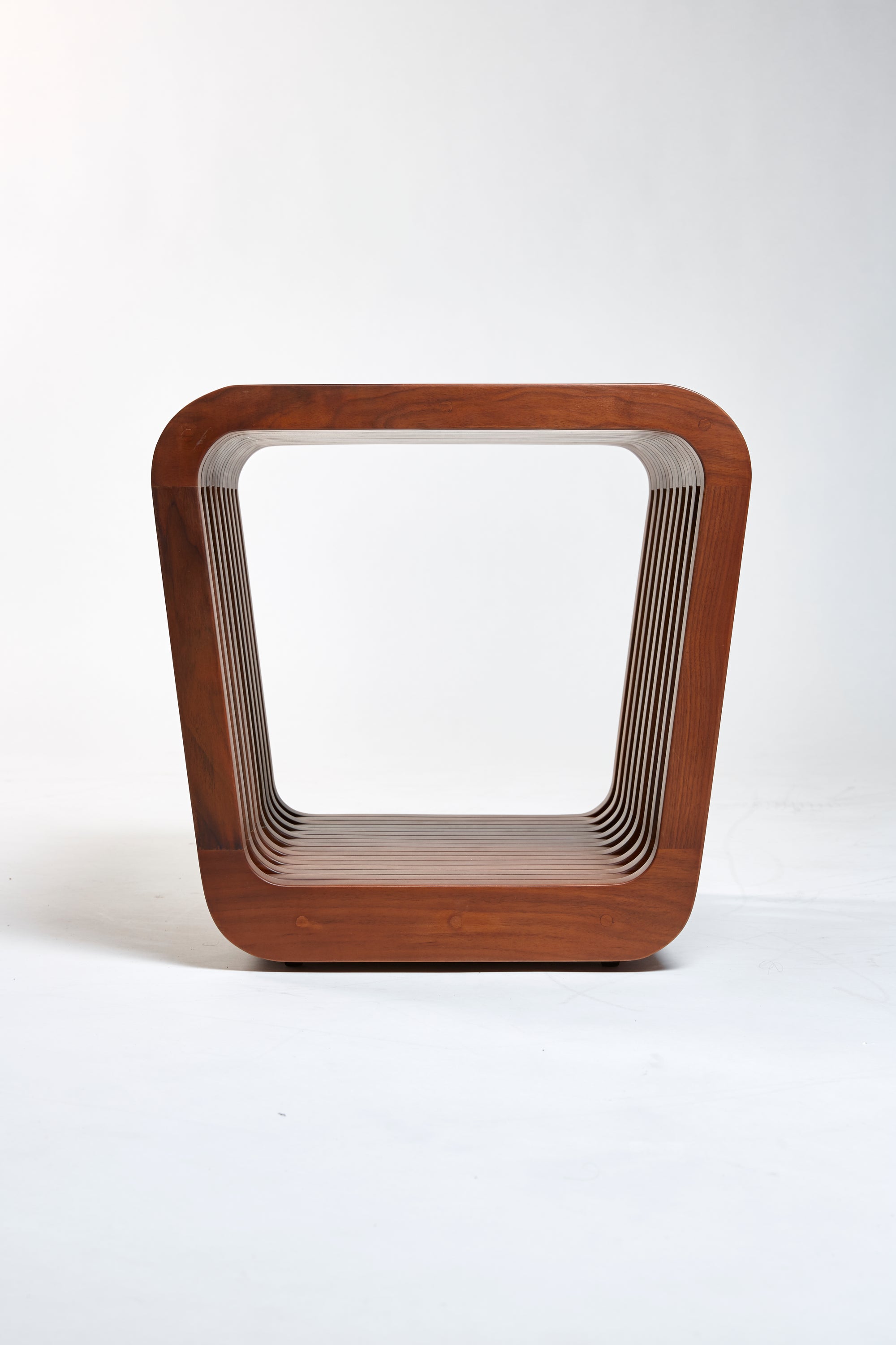 Tabouret LINK