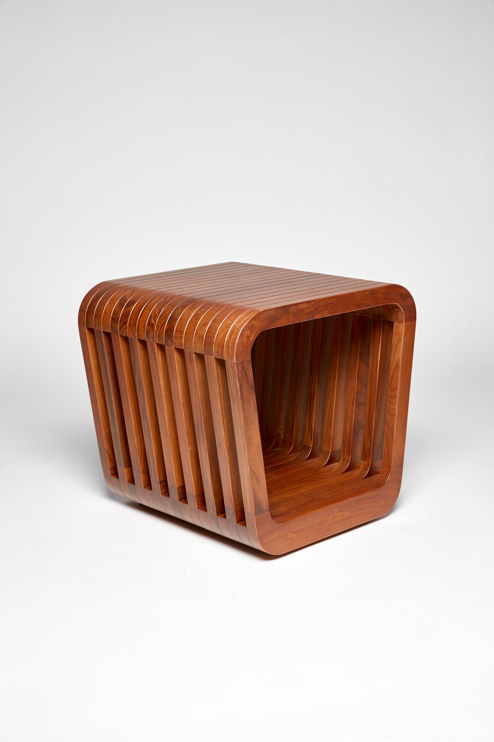 Tabouret LINK