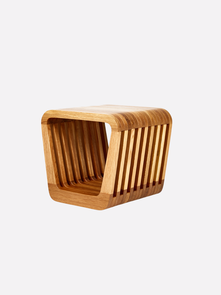 Tabouret LINK