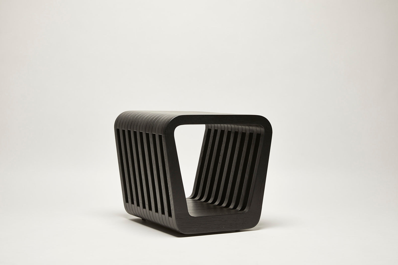 Tabouret LINK