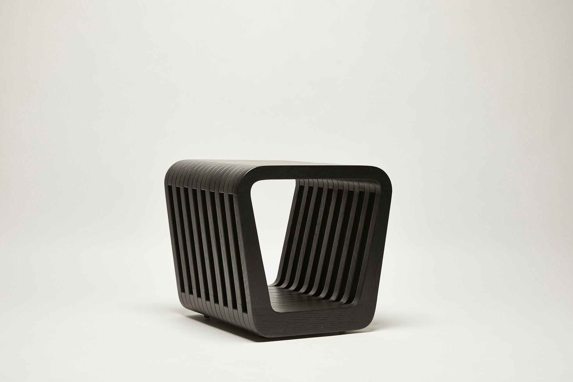 Tabouret LINK