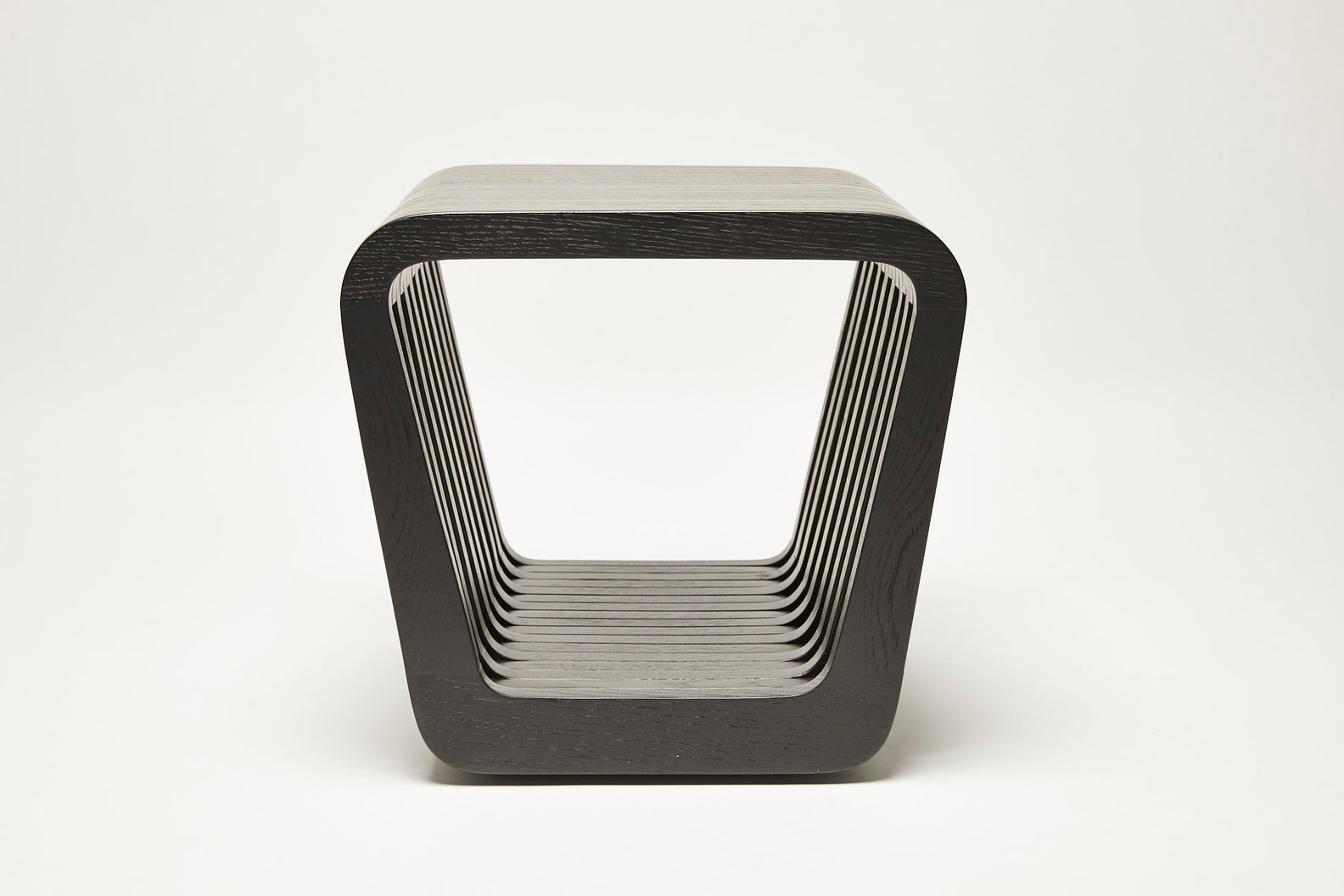 Tabouret LINK