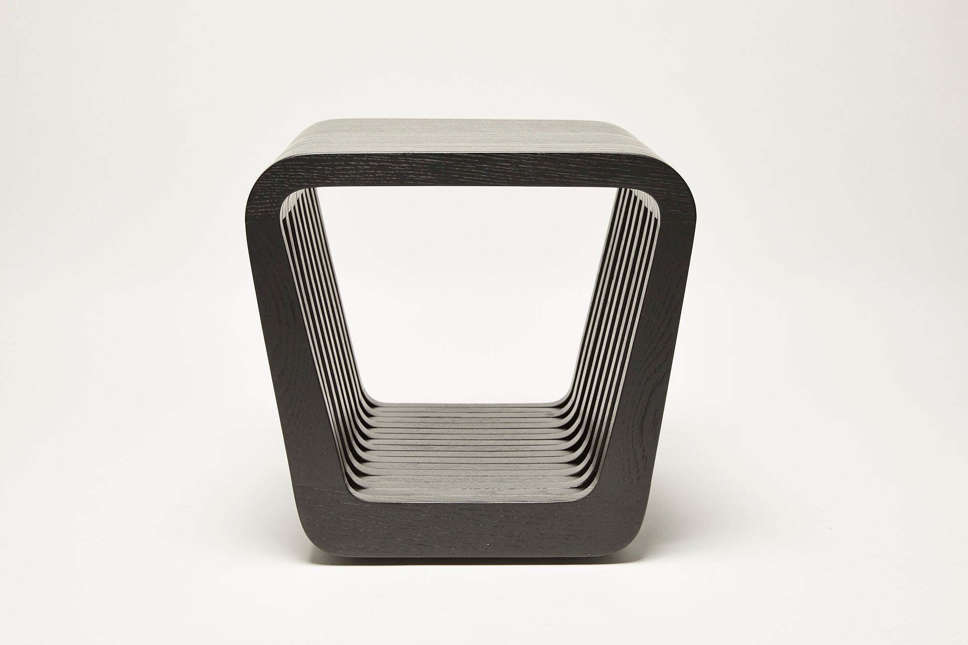 Tabouret LINK